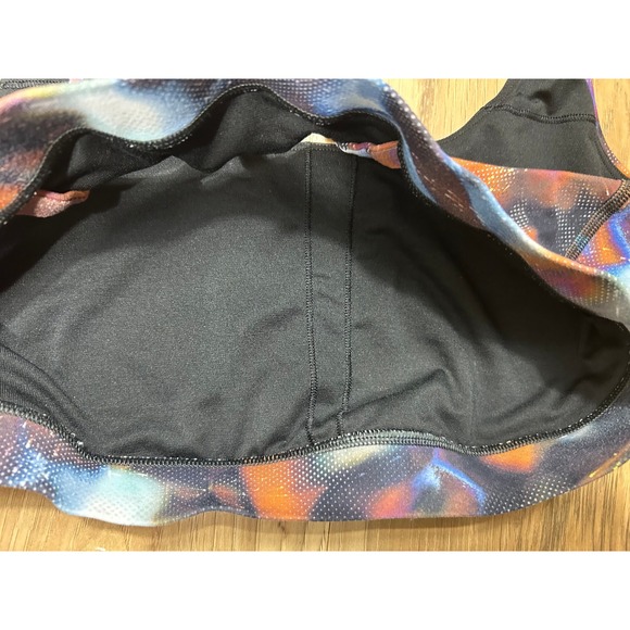 Lululemon Sports Bra SET/2 Women's 8 Athletic Athleisure Comfy Soft Gym Workout - Picture 9 of 10